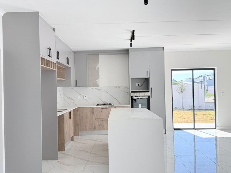 3 Bedroom Property for Sale in Sandown Western Cape